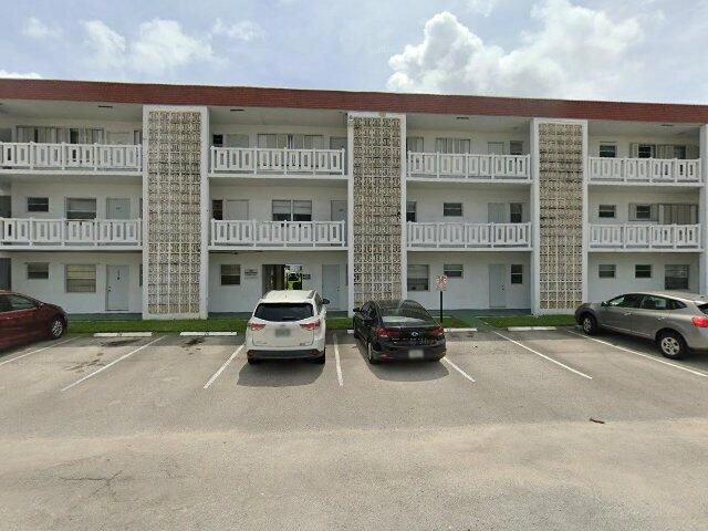 House image located at Fort Lauderdale, FL 33313