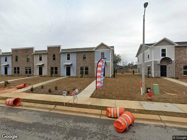 House image located at Milton, FL 32571