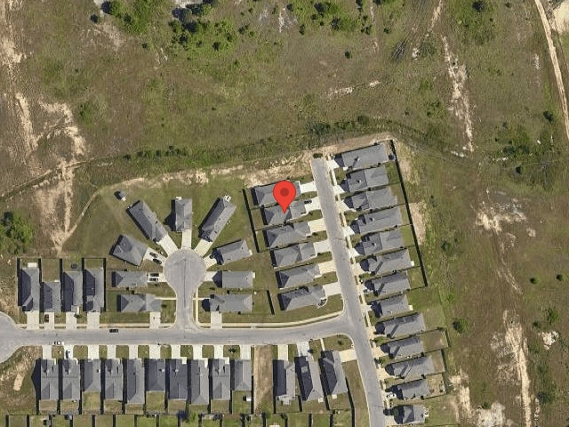 House image located at Montgomery, AL 36117