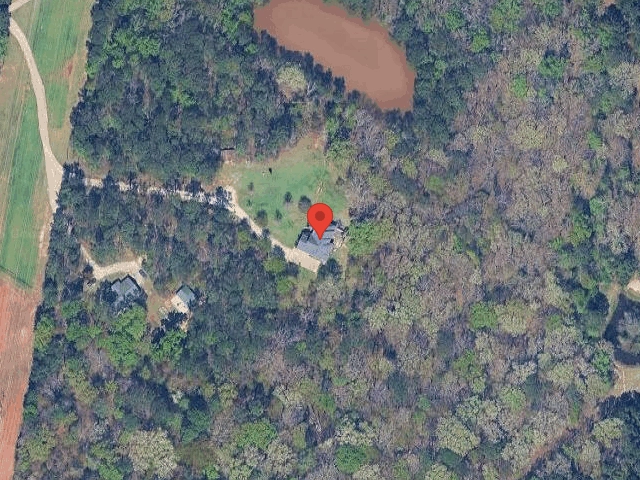 House image located at Lexington, SC 29072