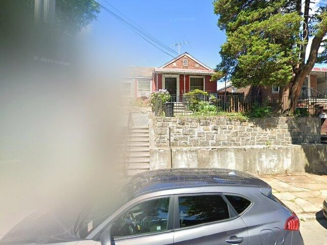House image located at Bronx, NY 10469
