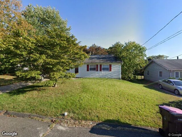 House image located at Sicklerville, NJ 08081