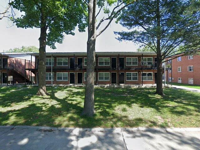 House image located at Urbana, IL 61801