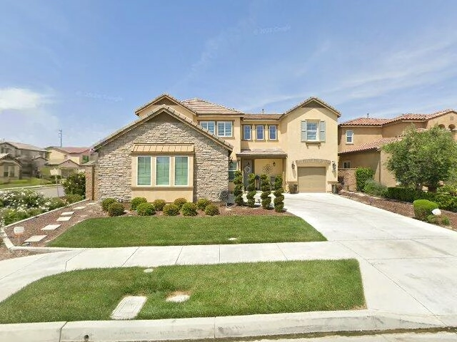 House image located at Ontario, CA 91762