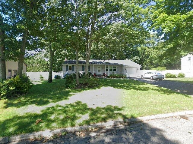 House image located at Nesconset, NY 11767