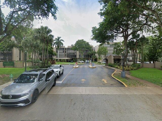 House image located at Hollywood, FL 33021