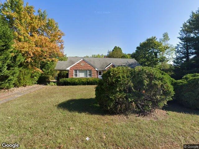 House image located at Hammonton, NJ 08037