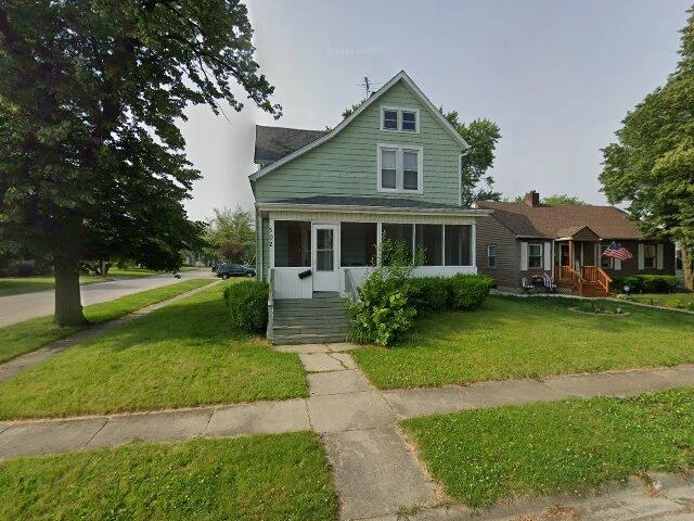 House image located at Kankakee, IL 60901