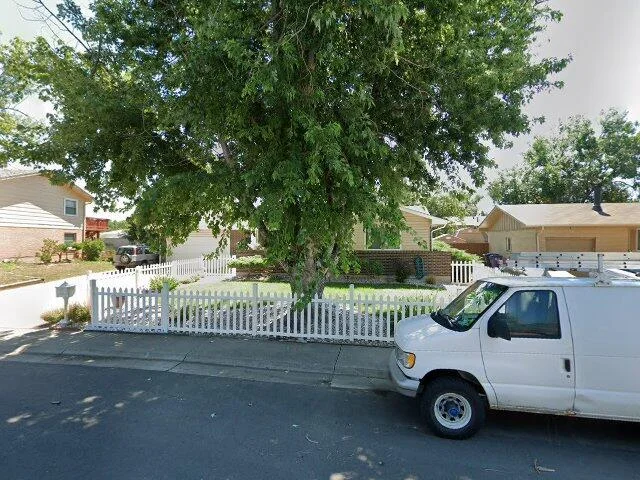 House image located at Denver, CO 80239