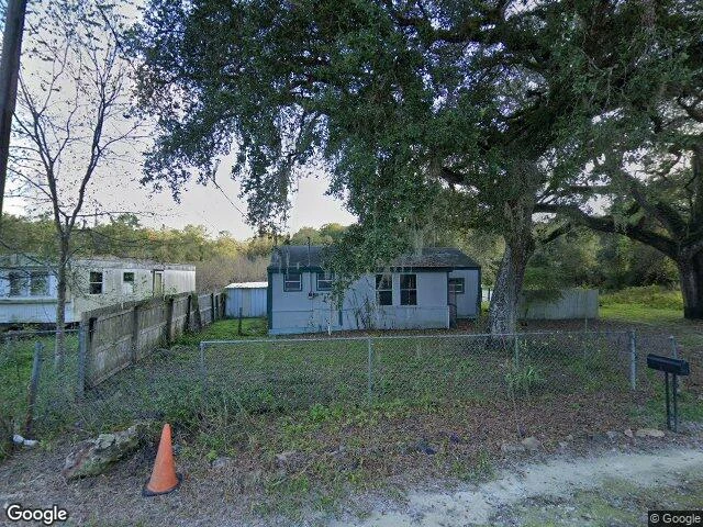 House image located at Dade City, FL 33523