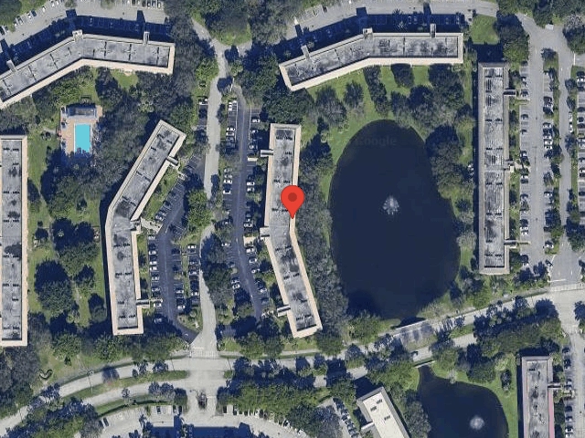 House image located at Pompano Beach, FL 33066