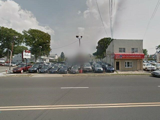 House image located at Linden, NJ 07036