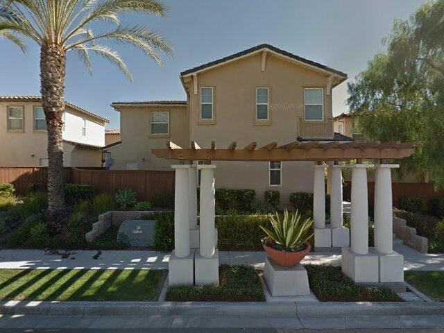 House image located at Chula Vista, CA 91915