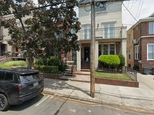 House image located at Brooklyn, NY 11219