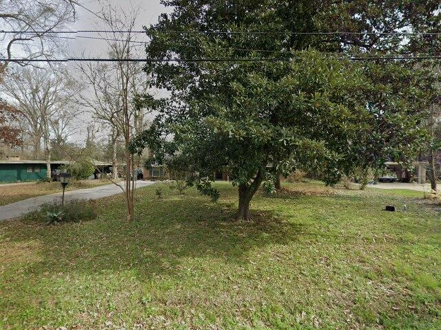 House image located at Baton Rouge, LA 70808