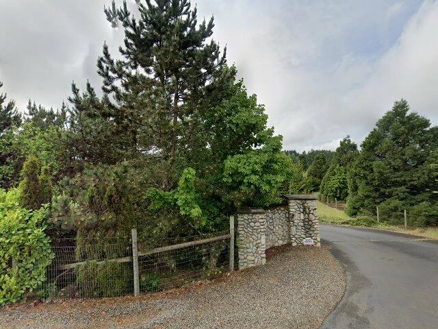 House image located at Salem, OR 97306