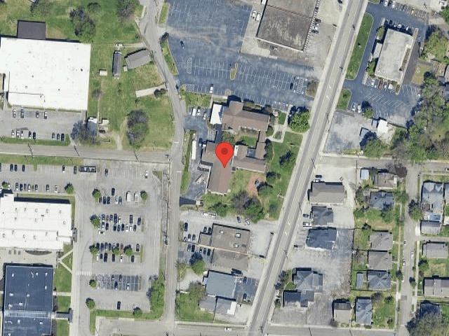 House image located at Blytheville, AR 72315