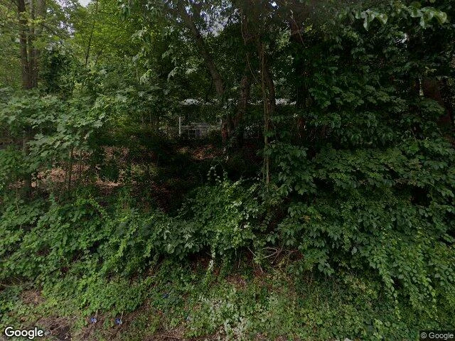 House image located at Mahopac, NY 10541