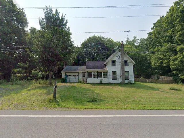 House image located at Scottsville, NY 14546