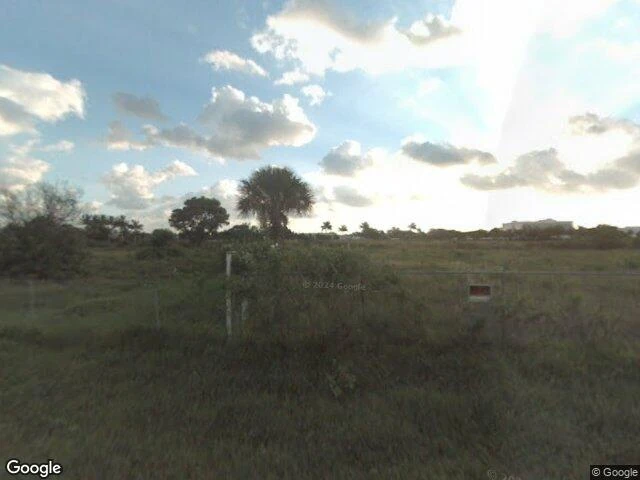 House image located at Lake Worth, FL 33461