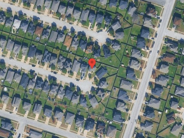 House image located at Killeen, TX 76549