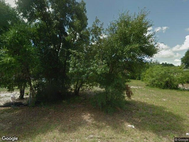 House image located at Lake Wales, FL 33898