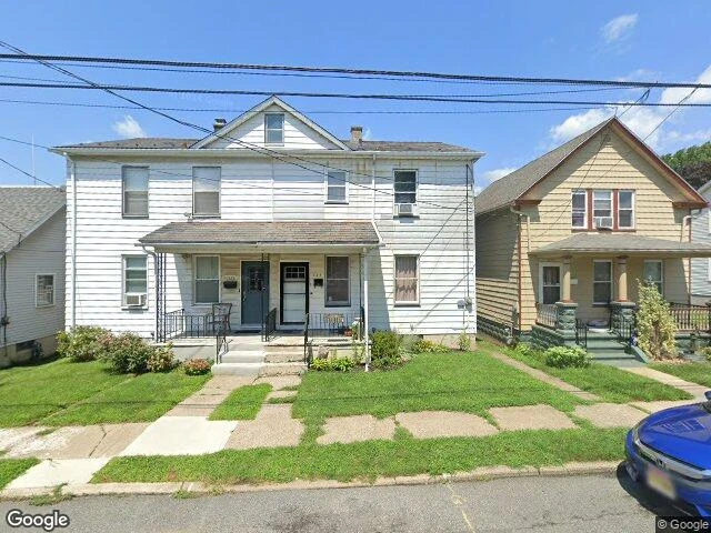 House image located at Phillipsburg, NJ 08865