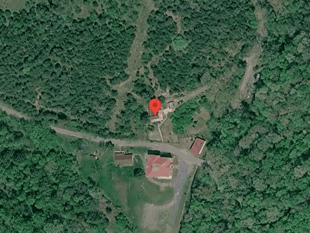House image located at Gate City, VA 24251