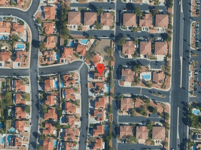 House image located at Henderson, NV 89074