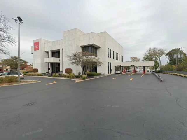 House image located at Calumet City, IL 60409