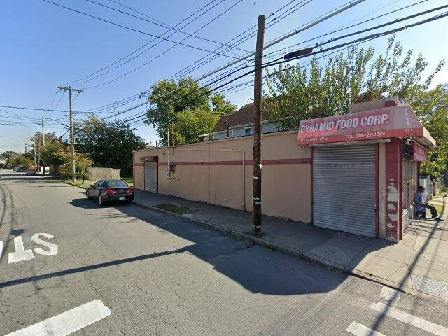 House image located at Mount Holly, NJ 08060