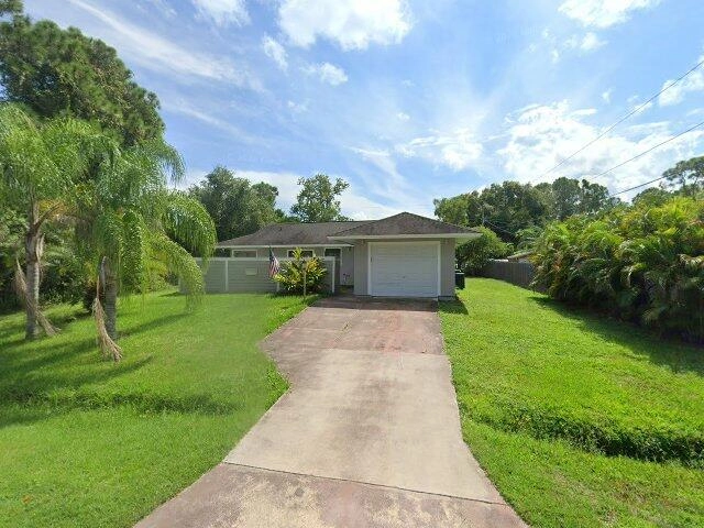 House image located at Palm Bay, FL 32909