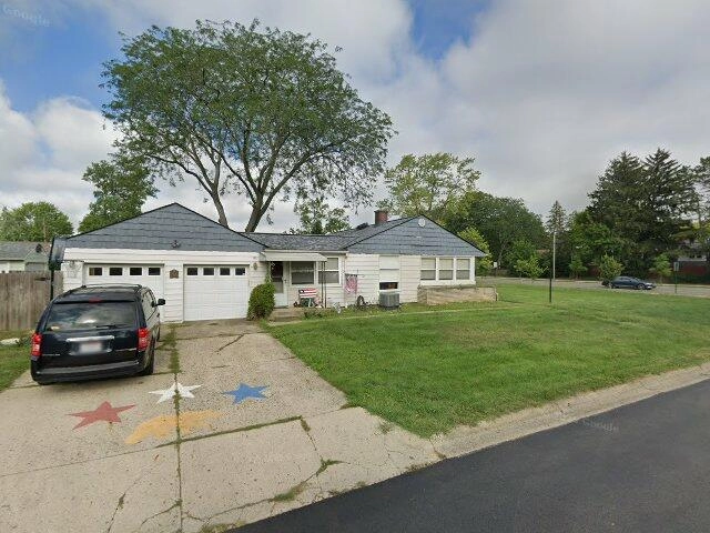 House image located at Columbus, OH 43221