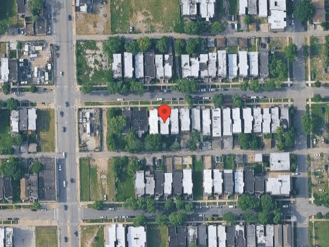 House image located at Chicago, IL 60624
