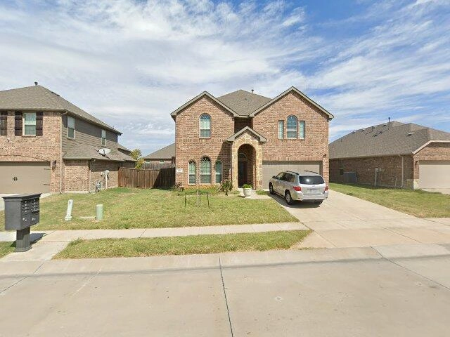 House image located at Royse City, TX 75189