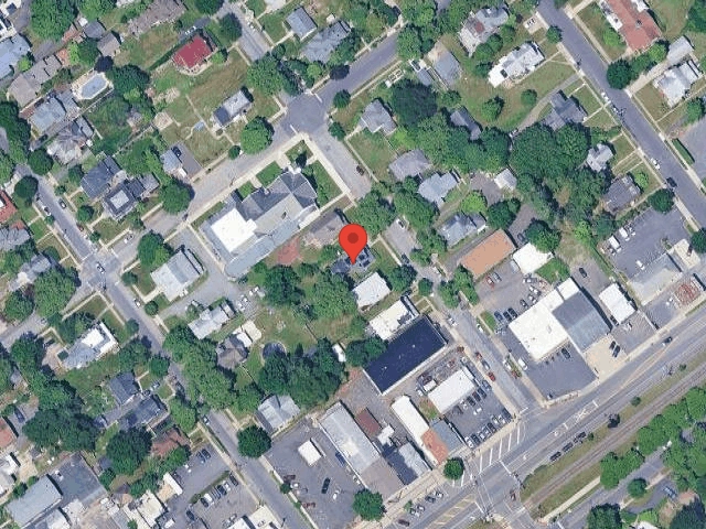 House image located at Palmyra, NJ 08065