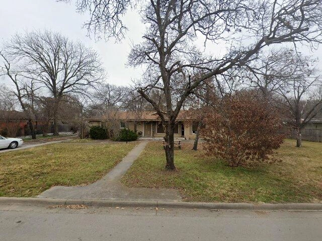 House image located at Fort Worth, TX 76108