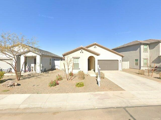 House image located at Florence, AZ 85132