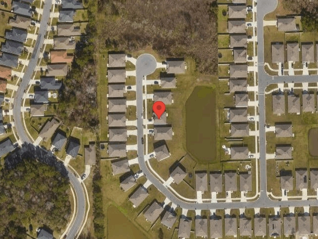 House image located at Jacksonville, FL 32218