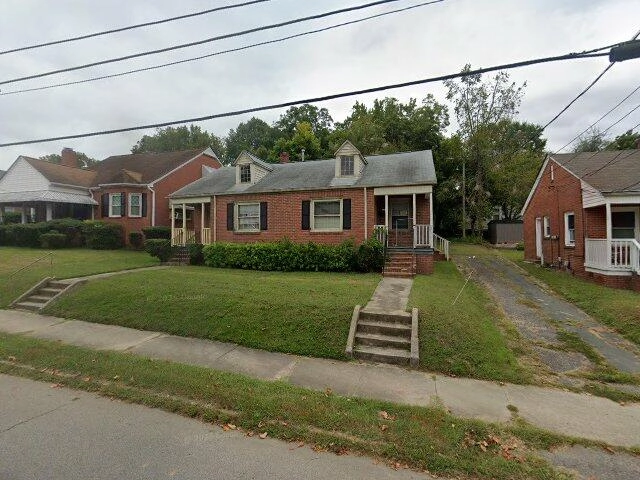 House image located at Durham, NC 27701
