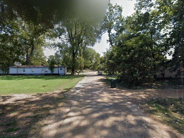 House image located at Zephyrhills, FL 33542