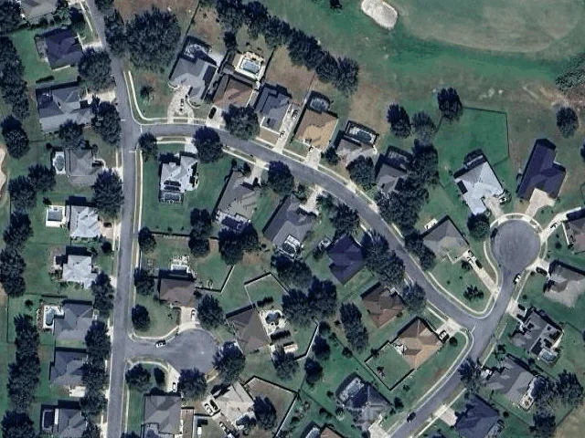 House image located at Sorrento, FL 32776