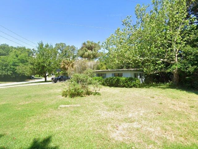 House image located at Jacksonville Beach, FL 32250