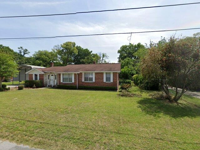 House image located at Jacksonville, FL 32246
