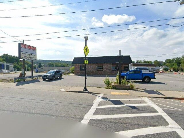 House image located at Athol, MA 01331