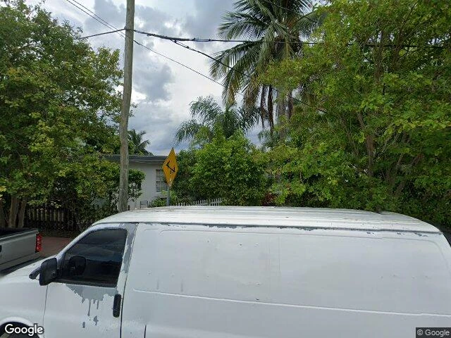 House image located at Miami Beach, FL 33141