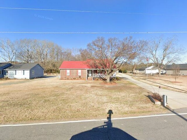 House image located at Fayetteville, NC 28312