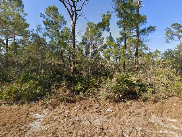 House image located at Lake Placid, FL 33852