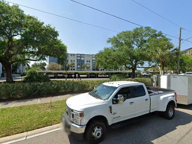 House image located at Clearwater Beach, FL 33767