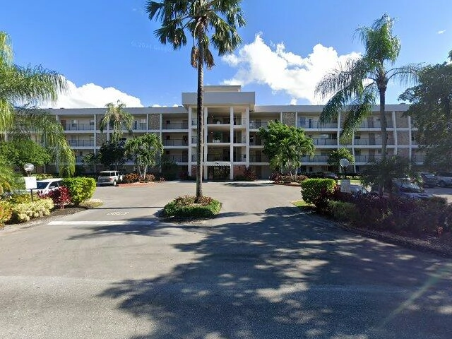 House image located at Pompano Beach, FL 33069